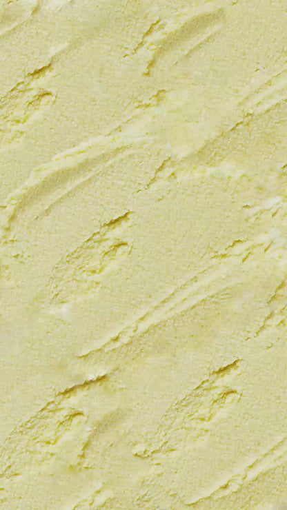 Lemony Flutter