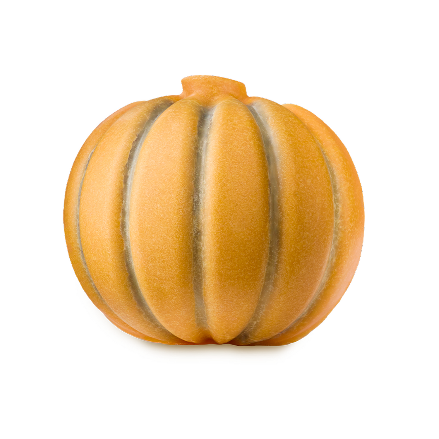 Pumpkin Scrubee