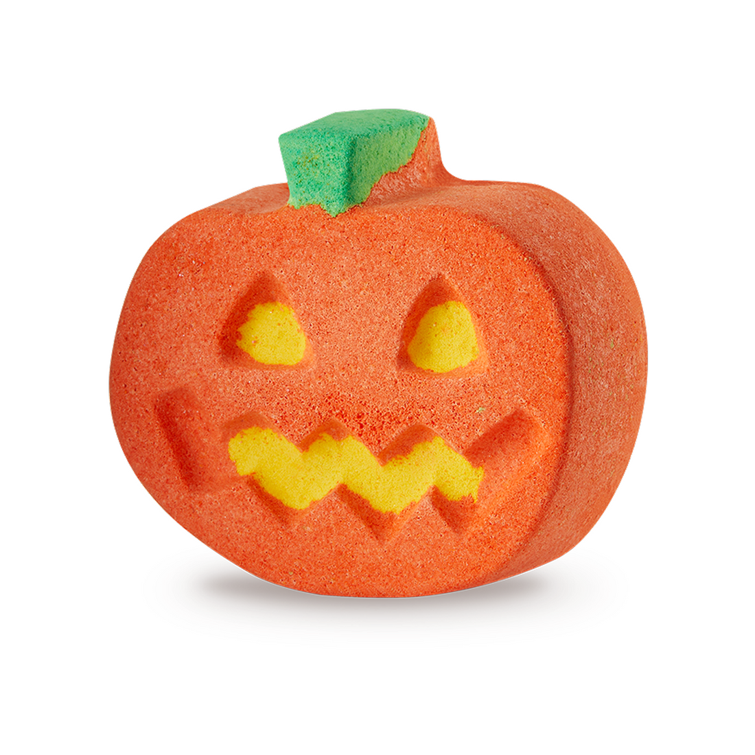 Punkin Pumpkin
