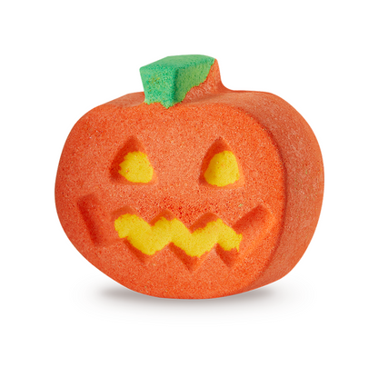 Punkin Pumpkin