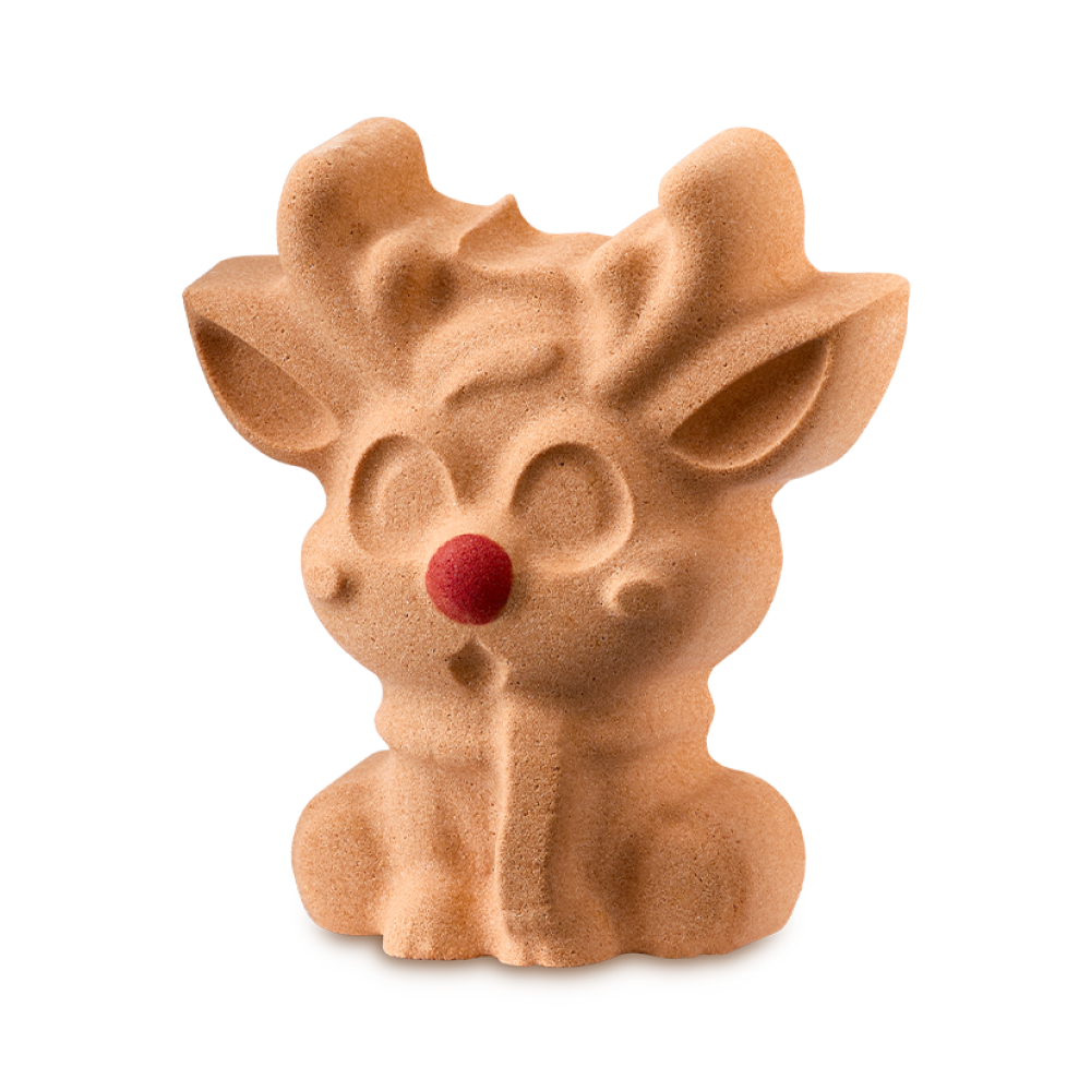 Reindeer