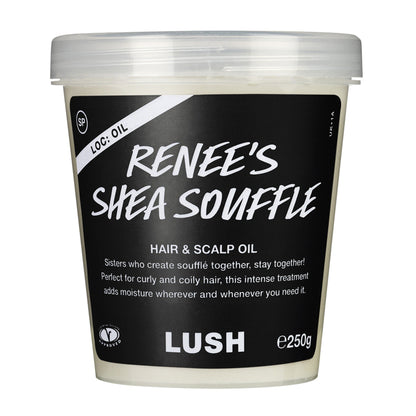 renees-shea-souffle-hair-and-scalp-oil