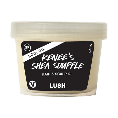 renees-shea-souffle-hair-and-scalp-oil