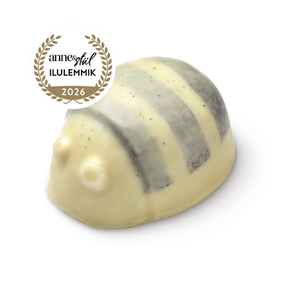 Scrubee