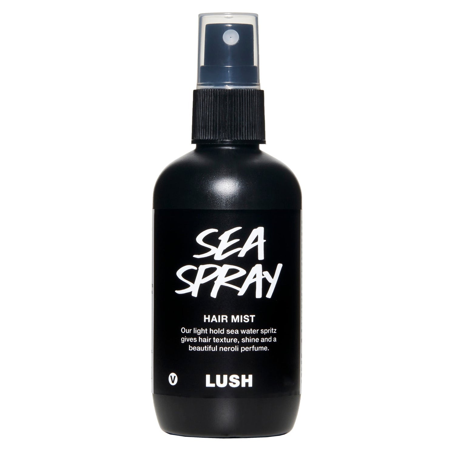 Sea Spray