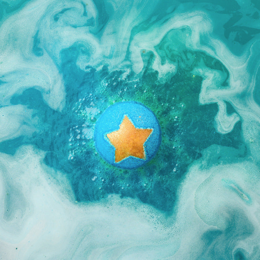 The Night Before Christmas