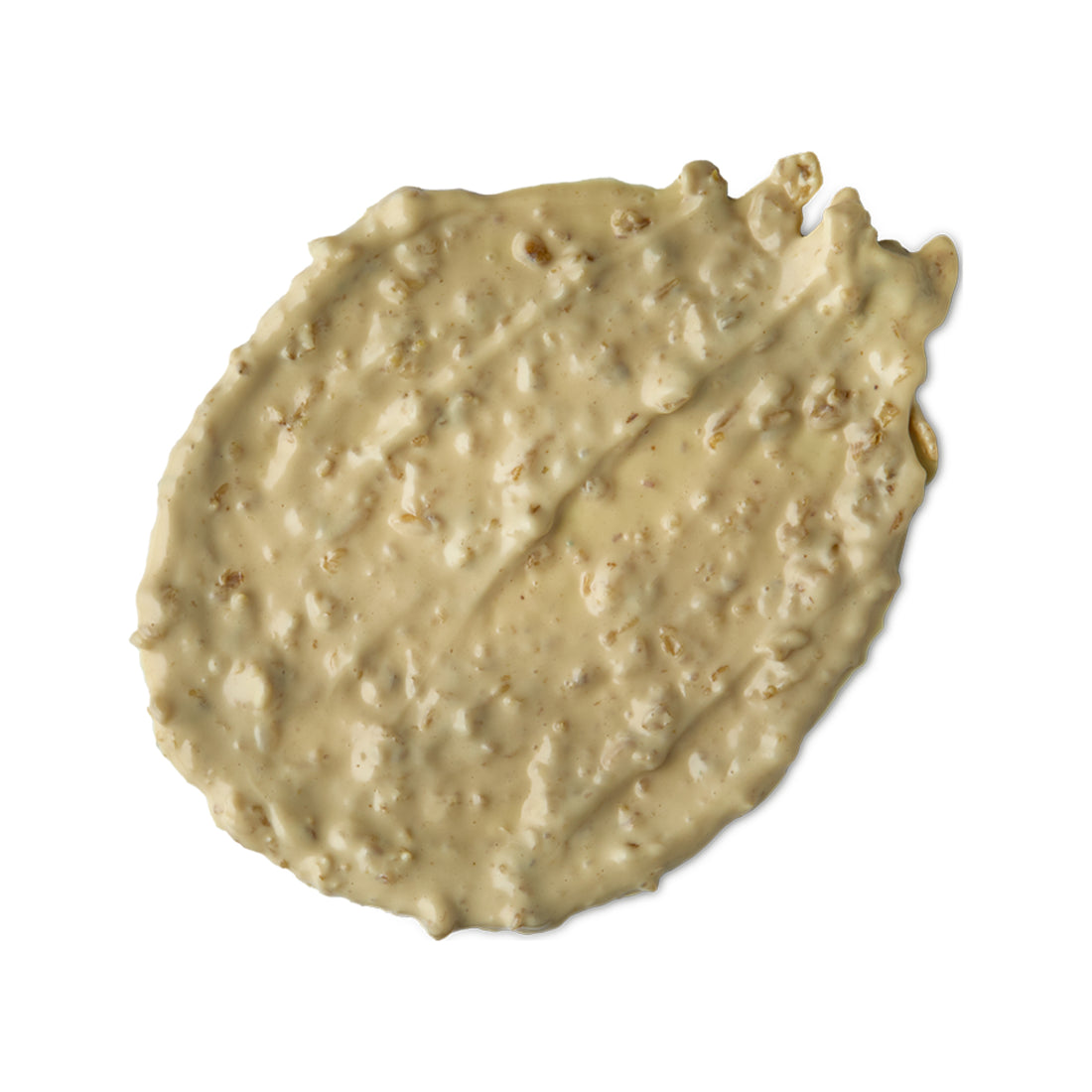 Skin Soothing Porridge