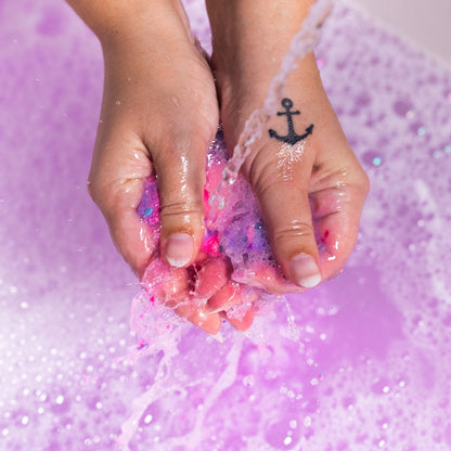 12 Days Of Christmas