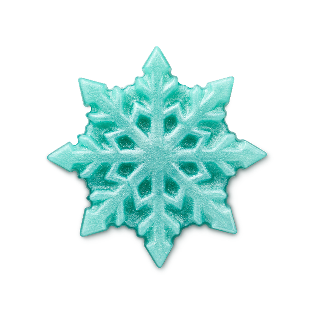 Snowflake