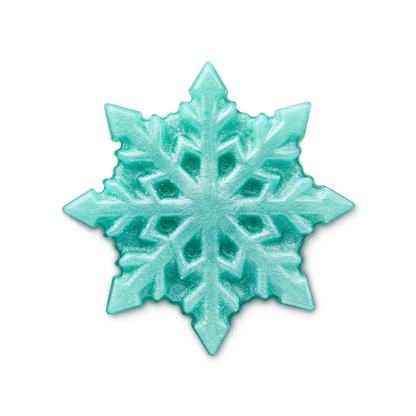 Snowflake