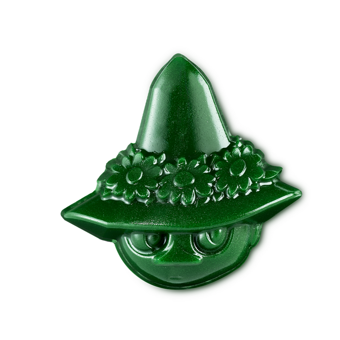 Snufkin