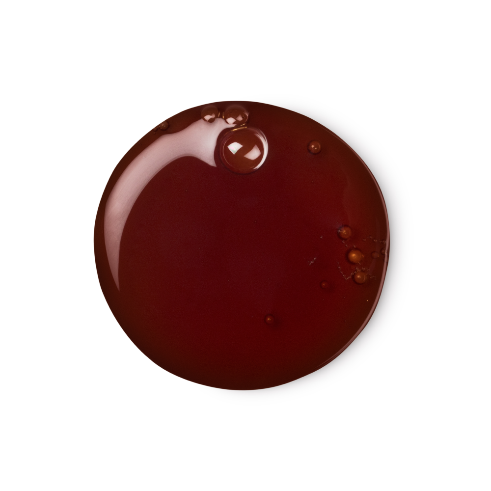 Sticky Dates