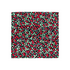 Strawberry Patch Knot Wrap