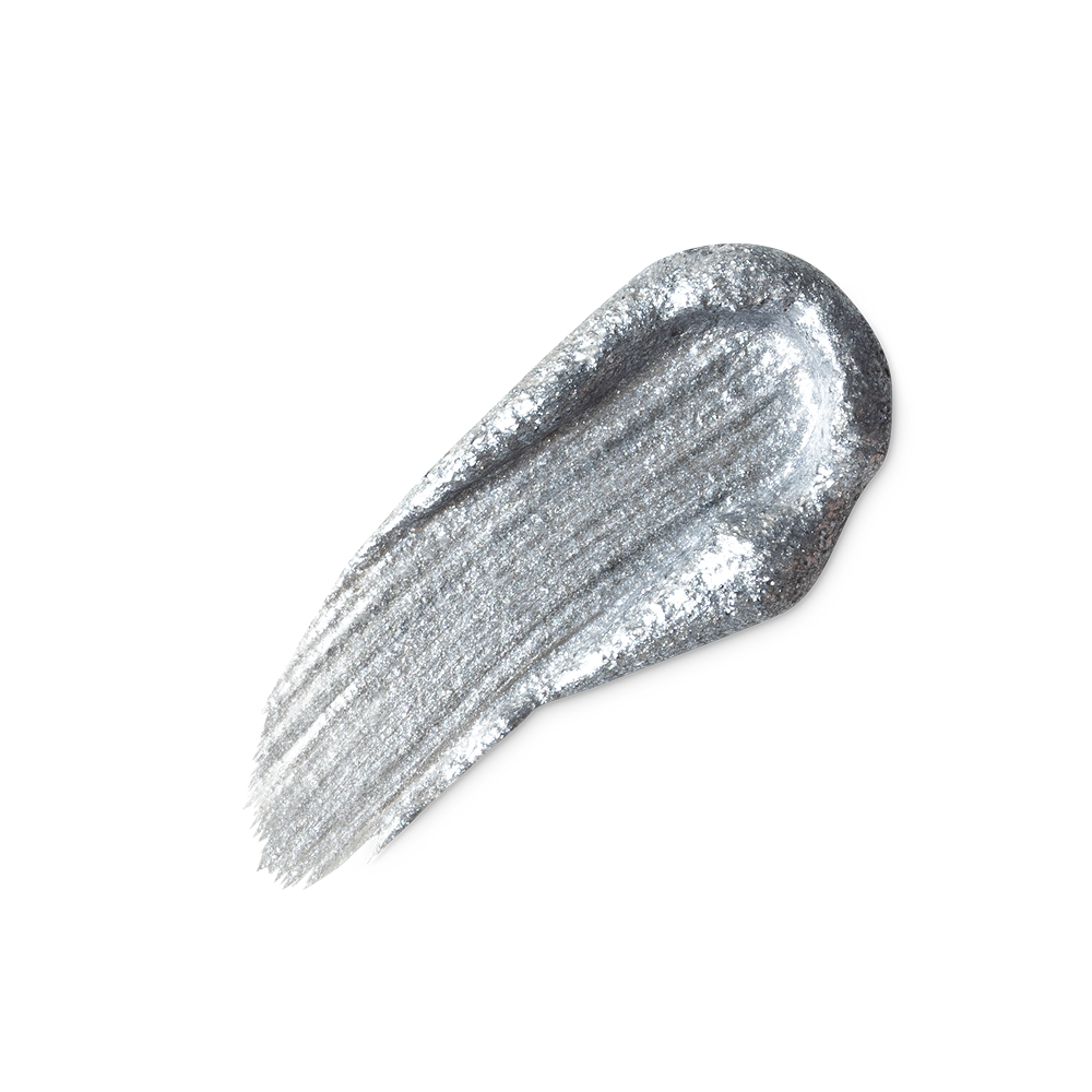 Success
