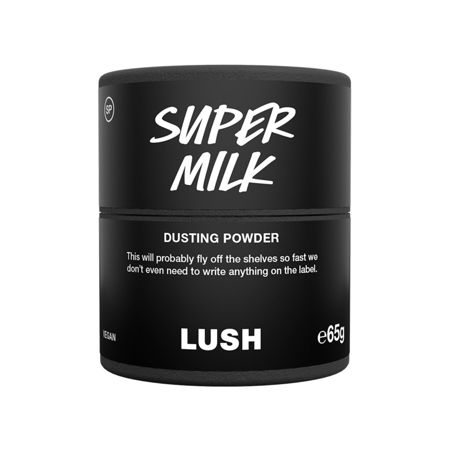 Super Milk