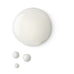 Super Milk | Hydrating Leave In Conditioning Spray – LUSH