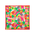 Sweets Knot Wrap