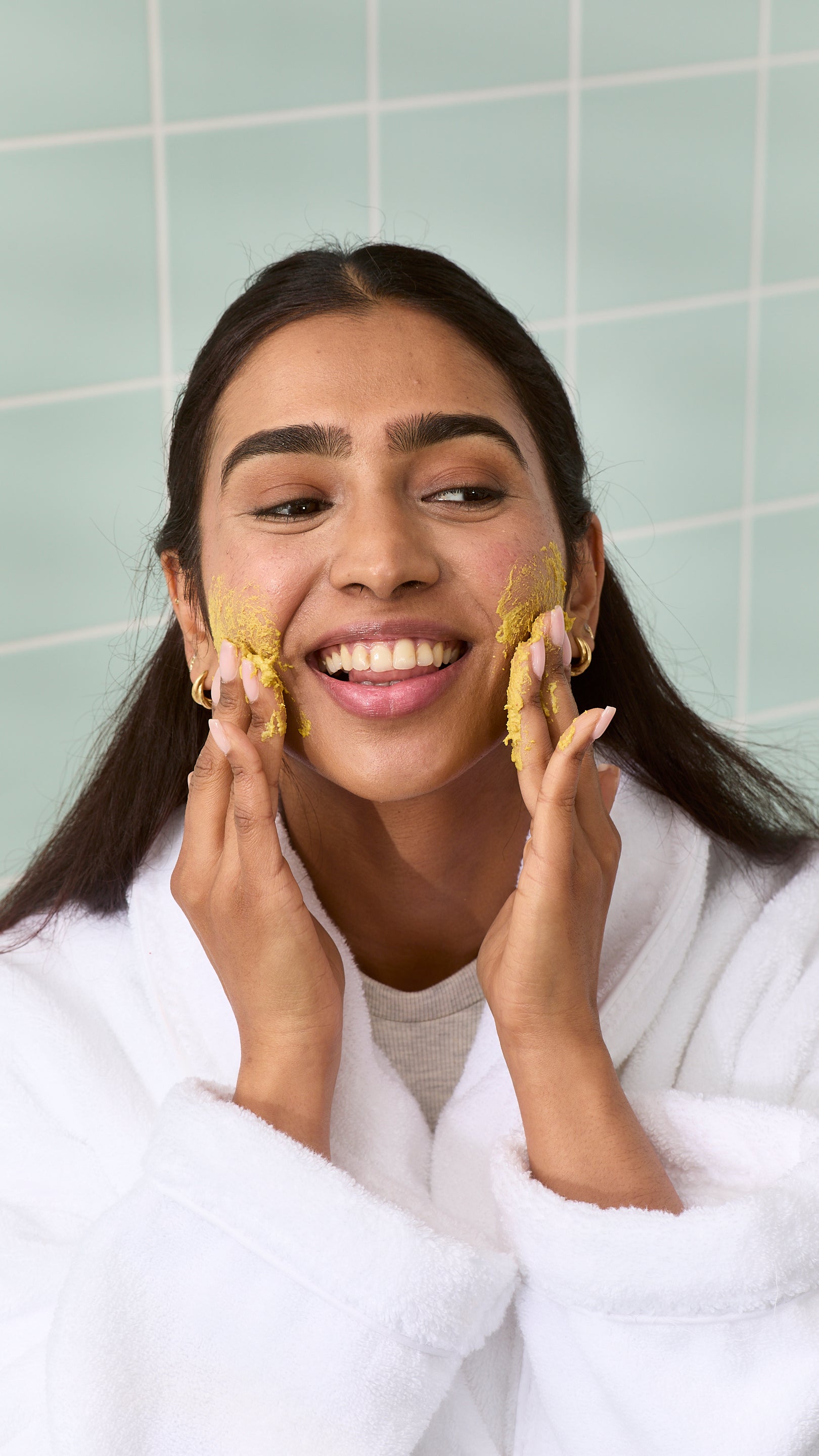 Thud Of The Dozy Bumblebee