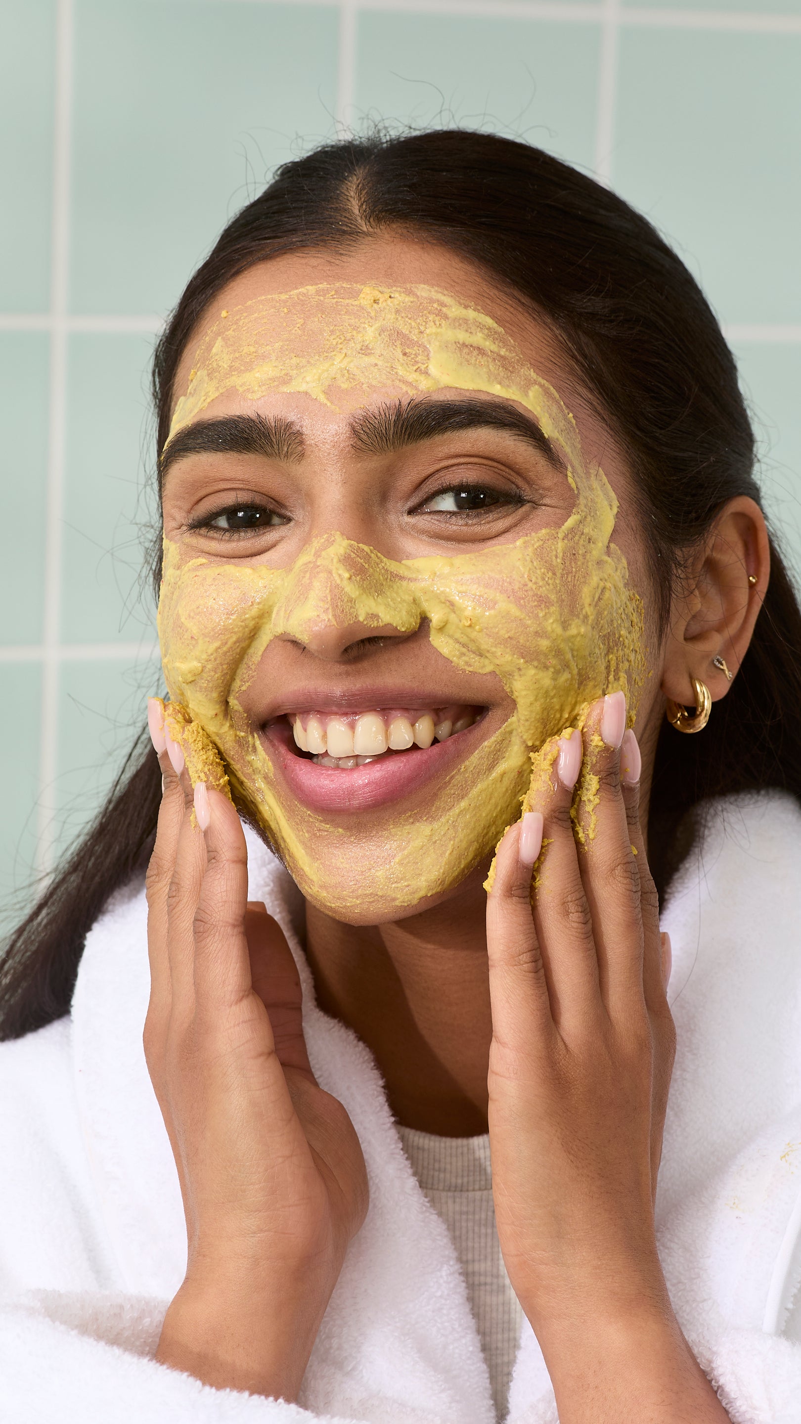 Thud Of The Dozy Bumblebee