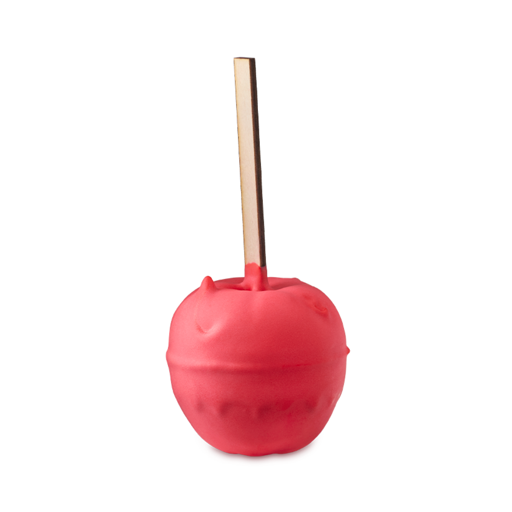 Toffee Apple