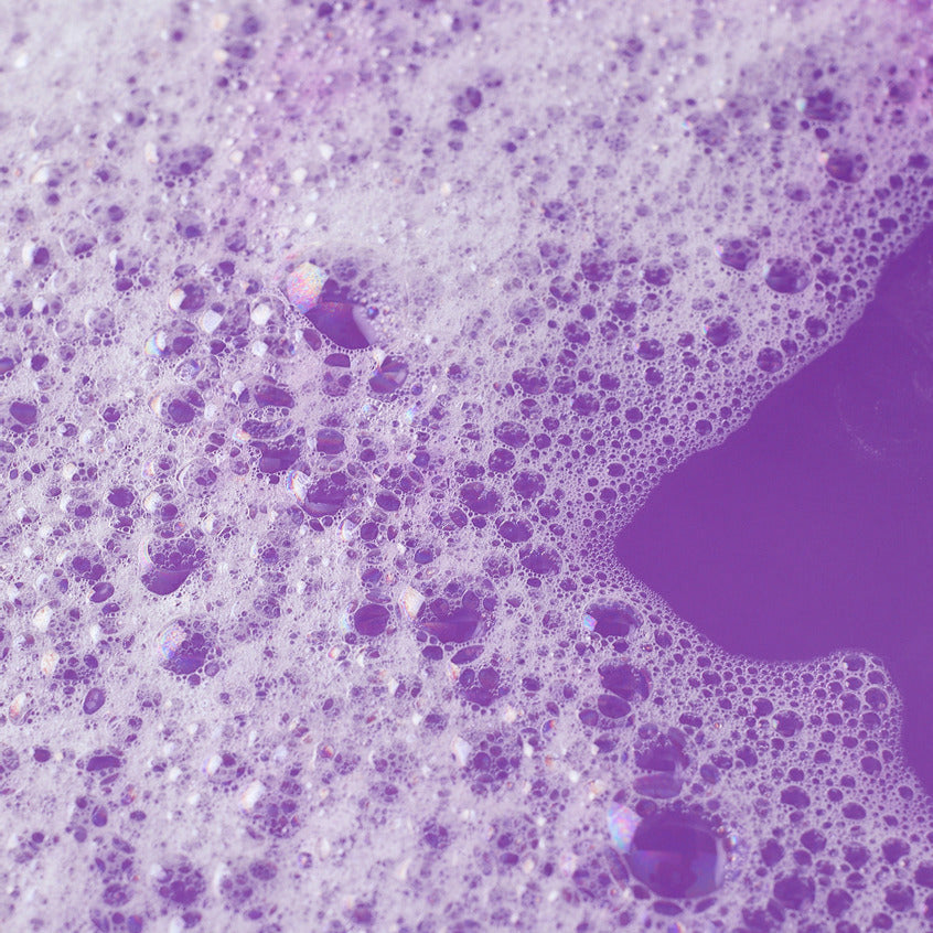 Worry Monster | Vannivaht