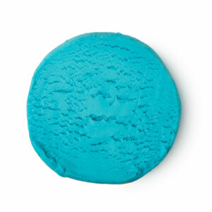 Blue FUN