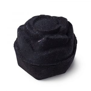 Black Rose vannipomm
