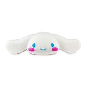 Cinnamoroll
