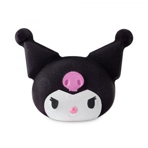 Kuromi