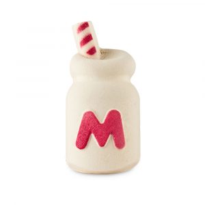 Milki Bottle