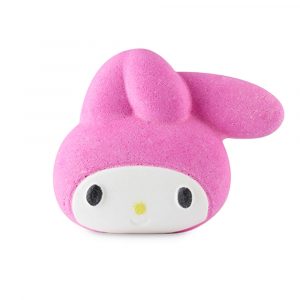 My Melody