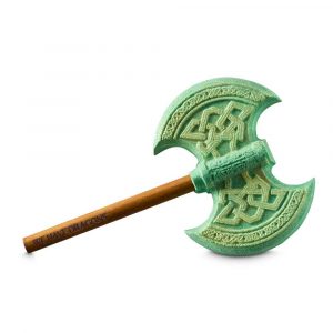 Astrid`s Axe