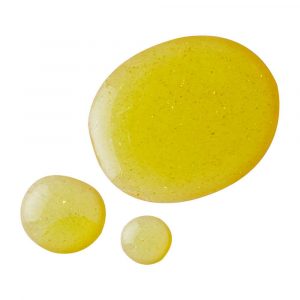 Golden Egg